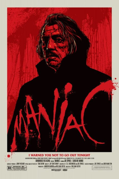 maniacfinal_thumb_b7519006-