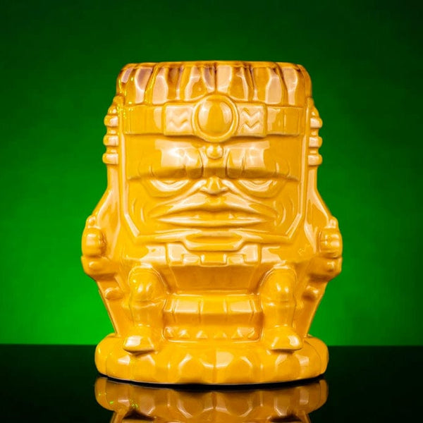 MODOK Tiki Mug