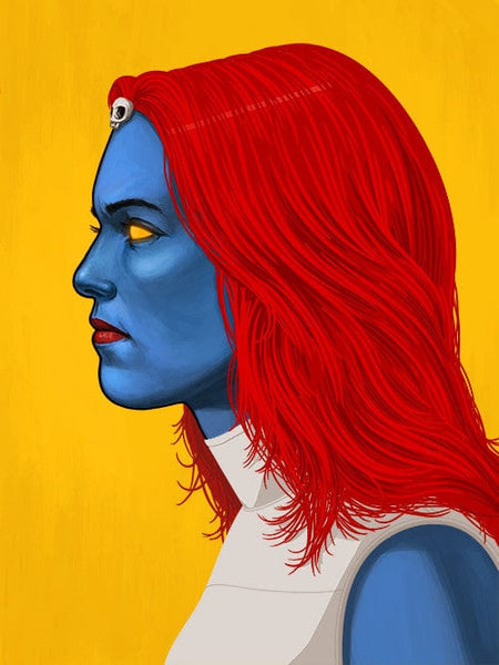 mystique_r05_grande.jpg?v=