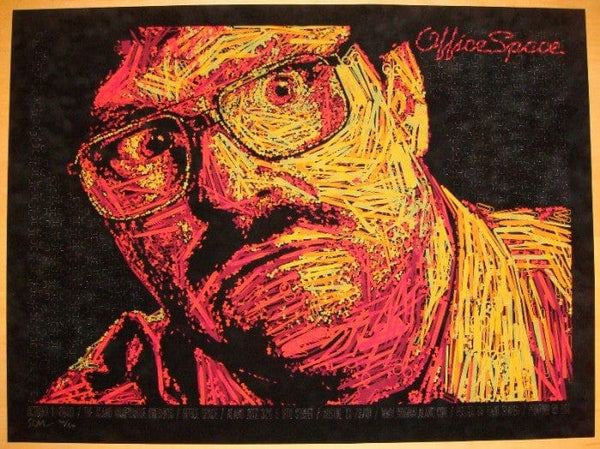officespace_velvet_slater_web_
