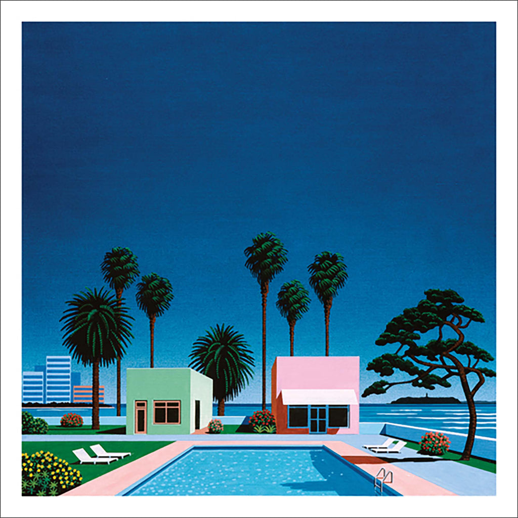 pacific_breeze_FC_1024x.jpg?v=