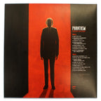 Phantasm - Original Motion Picture Soundtrack LP
