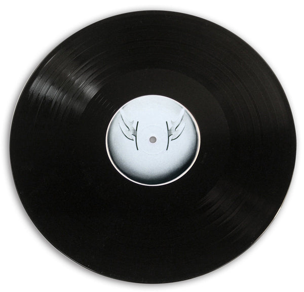 Phantasm - Original Motion Picture Soundtrack LP