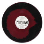 Phantasm - Original Motion Picture Soundtrack LP