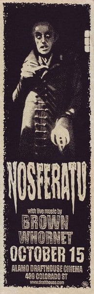 pop_noir_nos_thumb_be619fd8-