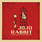 Jojo Rabbit – Original Motion Picture Soundtrack