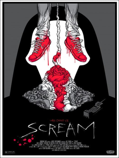 screamblog_thumb_6466a759-8ef2