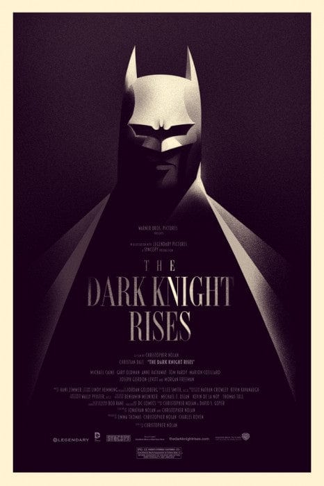 バットマン ダークナイト / mondo poster dark knight バットマン ダークナイト / mondo poster dark knight The Dark Knight
