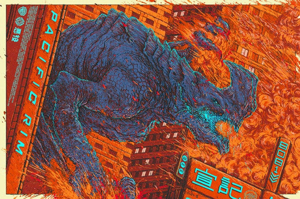 thorppacrimkaijuarchive_thumb_
