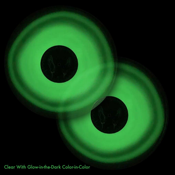 Turbo Kid (Chronicles Of The Wasteland) 2XLP