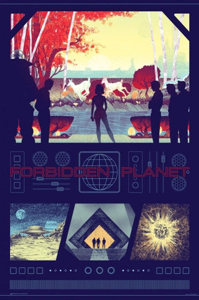 tong_forbiddenplanet_archive_t