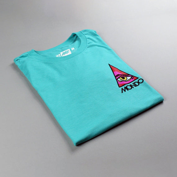 trEYEangle T-Shirt