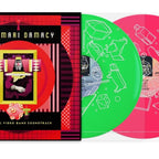 Katamari Damacy – Original Video Game Soundtrack 2XLP
