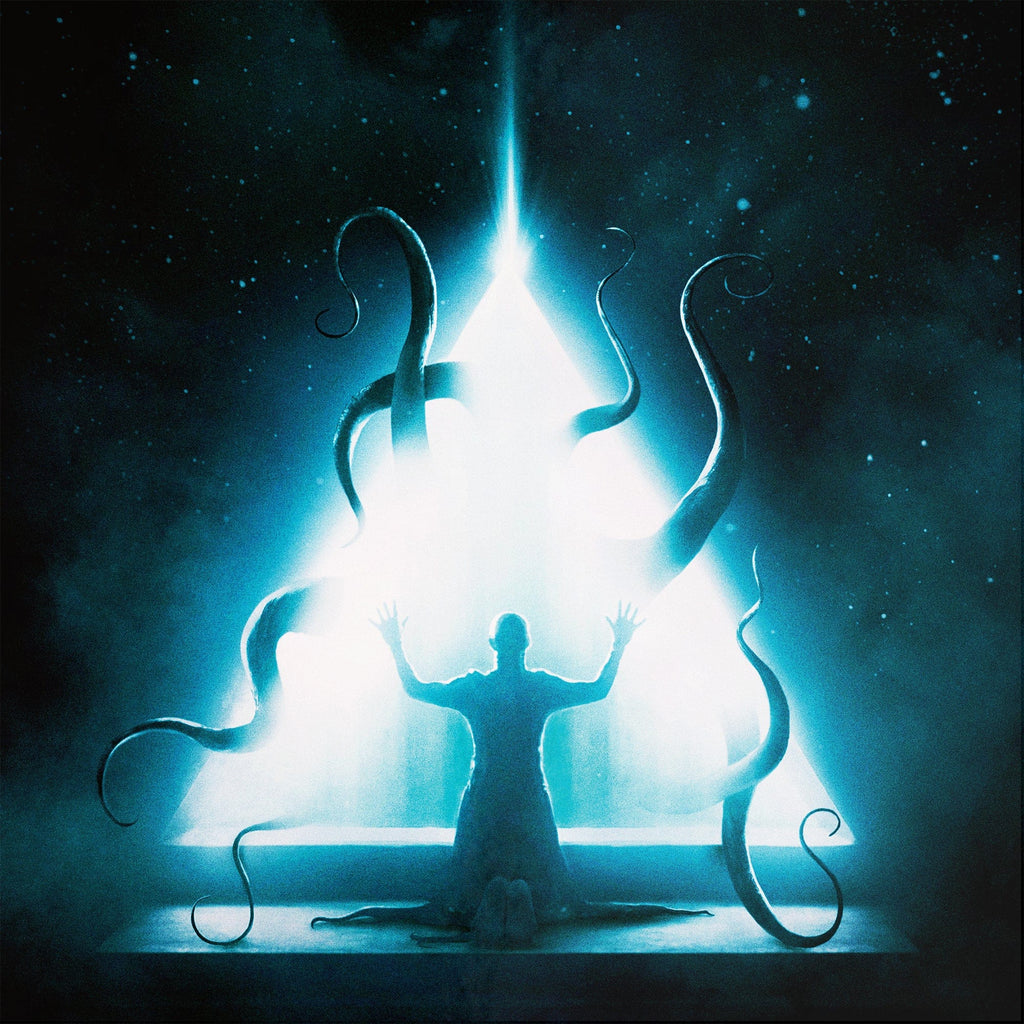 void_FC_1024x.jpg?v=1667681381