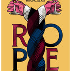 Rope - Poster