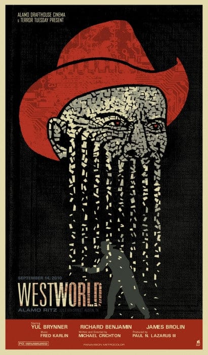 westworld 
