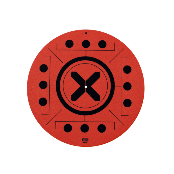 オタンジャディス　マット xmen_slipmat_sidea-v2_grande.