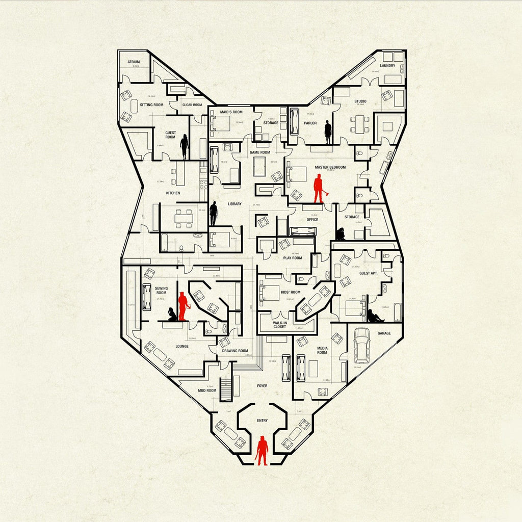 yn_frontcover_1024x.jpg?v=