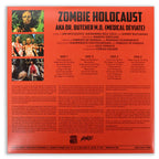 Zombi Holocaust – Deluxe Edition